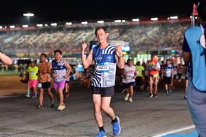 BIB: 
                            <button type="button" onclick="openModal(23316200)" class="btn btn-primary btn-sm float-right btn-popup" data-toggle="modal" data-target=".modal-high-quality">
                        <i class="fas fa-shopping-cart"></i> Add to Cart
                    </button>
                                            <button type="button" onclick="isThisMe(23316200, true)" class="btn btn-success btn-sm float-right btn-popup btn-isme hidden" data-toggle="tooltip" data-placement="bottom" title="นี่คือรูปของคุณใช่ไหม คลิกที่นี่เพื่อเอาเข้าอัลบั้ม">
                        <i class="fas fa-plus"></i> Add to album
                    </button>
                    <button type="button" onclick="isThisMe(23316200, false)" class="btn btn-warning btn-sm float-right btn-popup btn-isnotme hidden">
                        <i class="fas fa-ban"></i> Remove from album
                    </button>